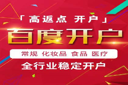 搜索引擎营销（SEM）中竞价专员的角色与案例